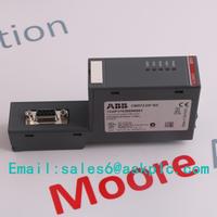 HONEYWELL	MU-TDID12 51304441-125 Email me:sales6@askplc.com new in stock one year warranty